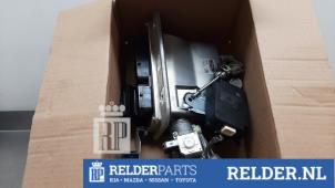 Gebruikte Computer Motormanagement Toyota Tundra (K5/K6) 5.7 V8 32V Dual VVT-I 4WD Prijs € 200,00 Margeregeling aangeboden door Relder Parts B.V.