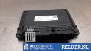 Gebruikte LPG Module Toyota Tundra (K5/K6) 5.7 V8 32V Dual VVT-I 4WD Prijs € 75,00 Margeregeling aangeboden door Relder Parts B.V.