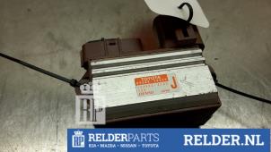 Gebruikte Inspuitcomputer Toyota Tundra (K5/K6) 5.7 V8 32V Dual VVT-I 4WD Prijs € 100,00 Margeregeling aangeboden door Relder Parts B.V.