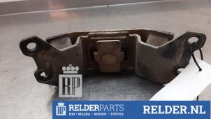 Gebruikte Motorrubber Toyota Tundra (K5/K6) 5.7 V8 32V Dual VVT-I 4WD Prijs € 75,00 Margeregeling aangeboden door Relder Parts B.V.
