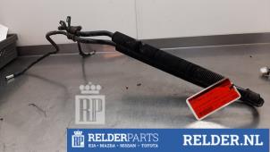 Gebruikte Oliekoeler Toyota Tundra (K5/K6) 5.7 V8 32V Dual VVT-I 4WD Prijs € 125,00 Margeregeling aangeboden door Relder Parts B.V.