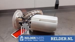 Gebruikte Tank element Pomp Toyota Tundra (K5/K6) 5.7 V8 32V Dual VVT-I 4WD Prijs € 150,00 Margeregeling aangeboden door Relder Parts B.V.