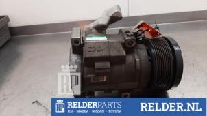 Gebruikte Aircopomp Toyota Tundra (K5/K6) 5.7 V8 32V Dual VVT-I 4WD Prijs € 200,00 Margeregeling aangeboden door Relder Parts B.V.