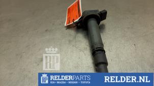 Gebruikte Bobine Toyota Tundra (K5/K6) 5.7 V8 32V Dual VVT-I 4WD Prijs € 15,00 Margeregeling aangeboden door Relder Parts B.V.