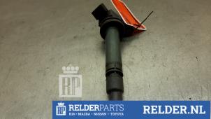 Gebruikte Bobine Toyota Tundra (K5/K6) 5.7 V8 32V Dual VVT-I 4WD Prijs € 15,00 Margeregeling aangeboden door Relder Parts B.V.