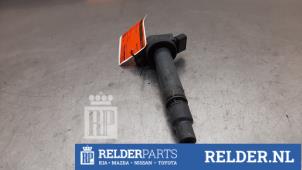 Gebruikte Bobine Toyota Tundra (K5/K6) 5.7 V8 32V Dual VVT-I 4WD Prijs € 15,00 Margeregeling aangeboden door Relder Parts B.V.