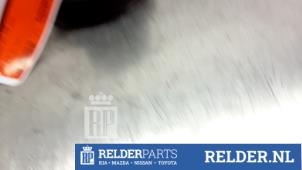 Gebruikte Servopomp Toyota Tundra (K5/K6) 5.7 V8 32V Dual VVT-I 4WD Prijs € 100,00 Margeregeling aangeboden door Relder Parts B.V.