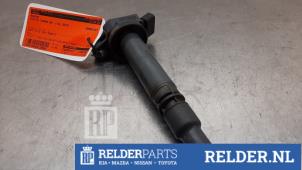 Gebruikte Bobine Toyota Tundra (K5/K6) 5.7 V8 32V Dual VVT-I 4WD Prijs € 15,00 Margeregeling aangeboden door Relder Parts B.V.