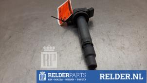 Gebruikte Bobine Toyota Tundra (K5/K6) 5.7 V8 32V Dual VVT-I 4WD Prijs € 15,00 Margeregeling aangeboden door Relder Parts B.V.