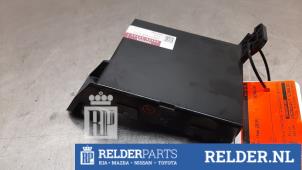 Gebruikte Computer Airco Toyota Tundra (K5/K6) 5.7 V8 32V Dual VVT-I 4WD Prijs € 250,00 Margeregeling aangeboden door Relder Parts B.V.