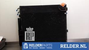 Gebruikte Airco Condensor Toyota Tundra (K5/K6) 5.7 V8 32V Dual VVT-I 4WD Prijs € 125,00 Margeregeling aangeboden door Relder Parts B.V.