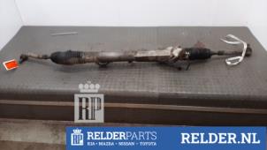 Gebruikte Stuurhuis Bekrachtigd Toyota Tundra (K5/K6) 5.7 V8 32V Dual VVT-I 4WD Prijs € 350,00 Margeregeling aangeboden door Relder Parts B.V.