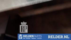 Gebruikte Rembol Toyota Tundra (K5/K6) 5.7 V8 32V Dual VVT-I 4WD Prijs € 90,00 Margeregeling aangeboden door Relder Parts B.V.