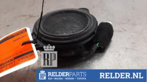 Gebruikte Speakerset Toyota Tundra (K5/K6) 5.7 V8 32V Dual VVT-I 4WD Prijs € 50,00 Margeregeling aangeboden door Relder Parts B.V.
