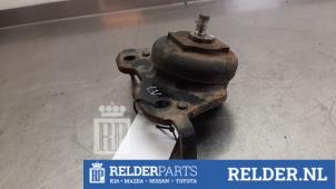 Gebruikte Motorrubber Toyota Tundra (K5/K6) 5.7 V8 32V Dual VVT-I 4WD Prijs € 75,00 Margeregeling aangeboden door Relder Parts B.V.
