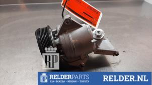 Gebruikte Pomp Airco Mazda CX-3 (DJ/DK) 2.0 SkyActiv-G 121 Prijs € 100,00 Margeregeling aangeboden door Relder Parts B.V.