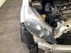 Toyota Yaris II (P9) 1.33 16V Dual VVT-I Koplamp rechts