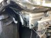 Toyota Yaris II (P9) 1.33 16V Dual VVT-I Ruitensproeiertank voor