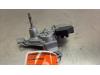 Toyota Yaris II (P9) 1.33 16V Dual VVT-I Motor Ruitenwisser achter