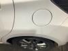 Toyota Yaris II (P9) 1.33 16V Dual VVT-I Tank Klep