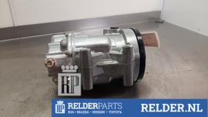 Gebruikte Aircopomp Toyota Yaris IV (P21/PA1/PH1) 1.5 12V Hybrid 115 Prijs € 225,00 Margeregeling aangeboden door Relder Parts B.V.