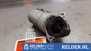 Gebruikte Startmotor Kia Stonic (YB) 1.4 MPI 16V Prijs € 40,00 Margeregeling aangeboden door Relder Parts B.V.