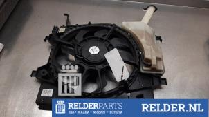 Gebruikte Koelvin Kia Picanto (TA) 1.0 12V Prijs op aanvraag aangeboden door Relder Parts B.V.