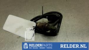 Gebruikte Lambda Sonde Mazda CX-3 (DJ/DK) 2.0 SkyActiv-G 121 Prijs € 35,00 Margeregeling aangeboden door Relder Parts B.V.
