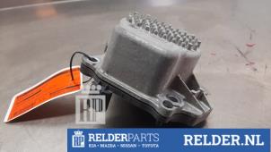 Gebruikte Waterpomp Toyota C-HR (X1,X5) 1.8 16V Hybrid Prijs € 125,00 Margeregeling aangeboden door Relder Parts B.V.