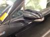Toyota C-HR (X1,X5) 1.8 16V Hybrid Buitenspiegel links