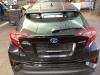 Toyota C-HR (X1,X5) 1.8 16V Hybrid Achterklep