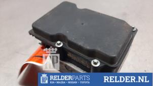 Gebruikte Computer ABS Toyota Aygo (B10) 1.0 12V VVT-i Prijs € 35,00 Margeregeling aangeboden door Relder Parts B.V.