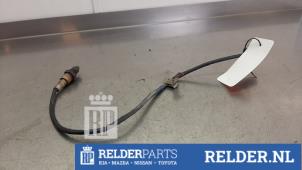 Gebruikte Lambda Sonde Kia Stonic (YB) 1.4 MPI 16V Prijs € 25,00 Margeregeling aangeboden door Relder Parts B.V.