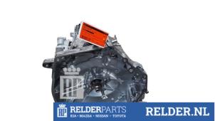 Gebruikte Automaatbak Mazda CX-60 (KH) 2.5 e-SkyActiv PHEV Prijs € 2.250,00 Margeregeling aangeboden door Relder Parts B.V.