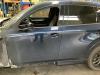 Mazda CX-60 (KH) 2.5 e-SkyActiv PHEV Deur 4Deurs links-voor