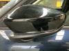 Mazda CX-60 (KH) 2.5 e-SkyActiv PHEV Buitenspiegel links