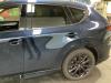 Mazda CX-60 (KH) 2.5 e-SkyActiv PHEV Deur 4Deurs links-achter