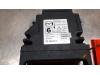 Mazda CX-60 (KH) 2.5 e-SkyActiv PHEV Airbag Module