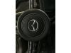 Mazda CX-60 (KH) 2.5 e-SkyActiv PHEV Airbag links (Stuur)
