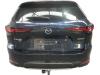 Mazda CX-60 (KH) 2.5 e-SkyActiv PHEV Veiligheidsgordel Insteek midden-achter