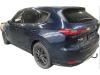 Mazda CX-60 (KH) 2.5 e-SkyActiv PHEV Airbag hemel links