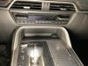 Mazda CX-60 (KH) 2.5 e-SkyActiv PHEV Chaufage Bedieningspaneel