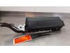 Mazda CX-60 (KH) 2.5 e-SkyActiv PHEV Airbag knie links