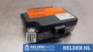 Gebruikte Stuurbekrachtiging Computer Mazda CX-60 (KH) 2.5 e-SkyActiv PHEV Prijs € 175,00 Margeregeling aangeboden door Relder Parts B.V.