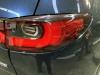 Mazda CX-60 (KH) 2.5 e-SkyActiv PHEV Achterlicht rechts