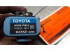 Toyota C-HR (X1,X5) 1.8 16V Hybrid Airbag Sensor