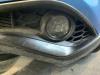 Nissan Juke (F15) 1.2 DIG-T 16V Mistlamp links-voor