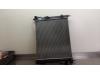 Nissan Juke (F15) 1.2 DIG-T 16V Radiateur