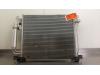 Nissan Juke (F15) 1.2 DIG-T 16V Airco Condensor