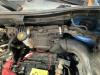 Nissan Juke (F15) 1.2 DIG-T 16V Luchtfilterhuis